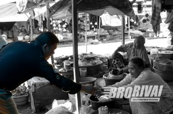 Ekonomi Biru, Harapan Baru Sulawesi Selatan