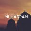9 Peristiwa Penting di Bulan Muharram Dalam Sejarah Islam