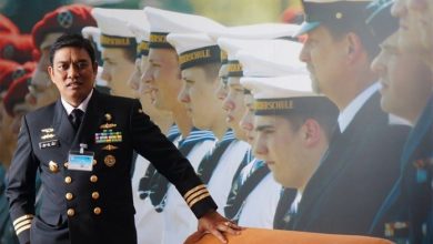 Aksi Bela Palestina, Save Al-Aqhsa