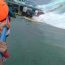 Bro Rivai: Tenggelamnya KM Lestari di Selayar Menambah Catatan Buruk Keselamatan Pelayaran Indonesia
