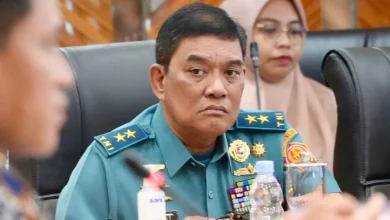 Rivai-Ras-Tim-Pemantau-Pemilu-