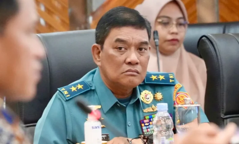 Rivai-Ras-Tim-Pemantau-Pemilu-