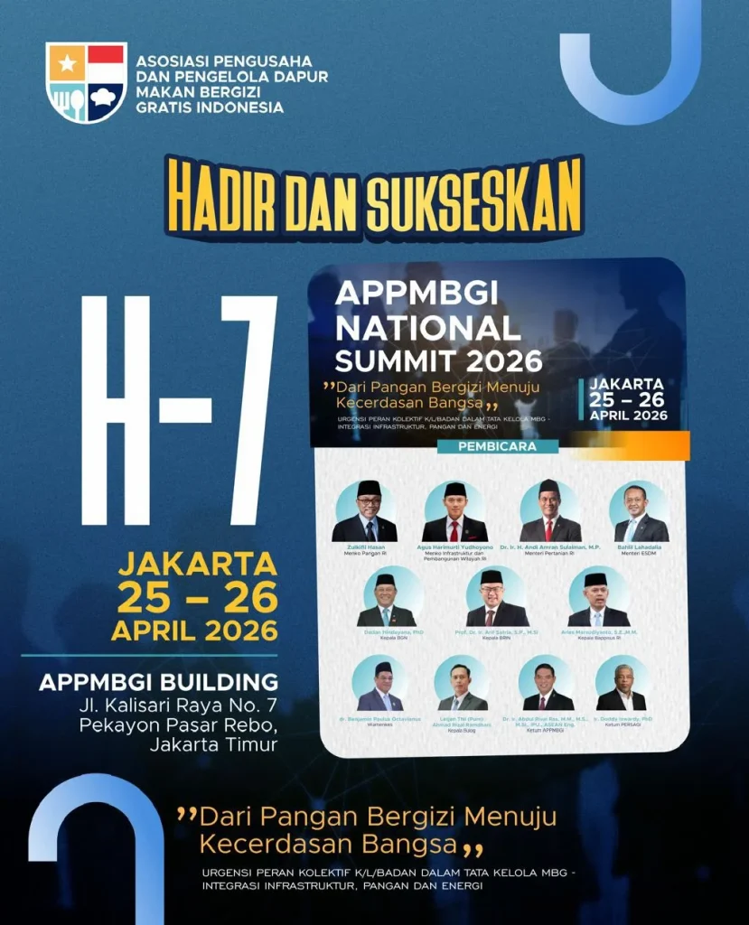 appmbgi national summit