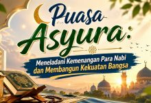 puasa syura